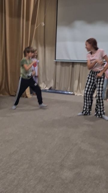 капоэйра против каратэ