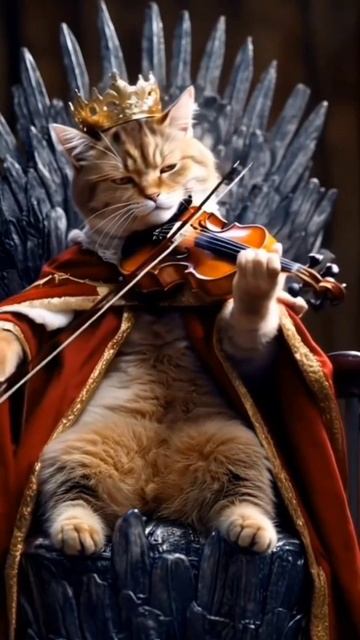 #urchtv #цойжив