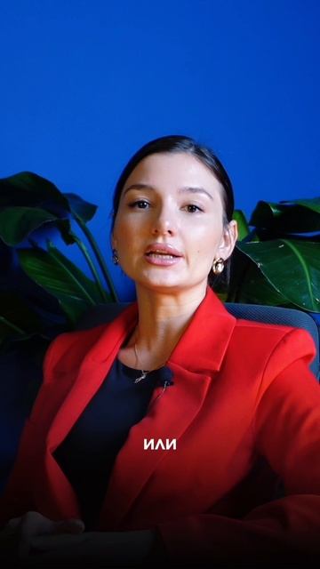 ⚠️ Новая волна кибермошенничества накрывает Россию.