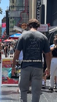 CRASH ADAMS..
Ему нужно новое сердце, а нам нужно больше воздушных шаров с водой 🥀💔