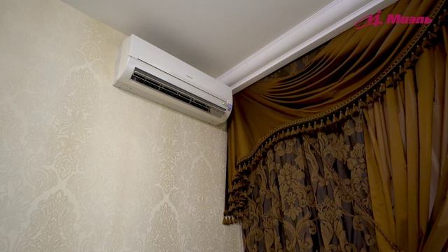 Красивый коттедж на Солнечной поляне в Барнауле