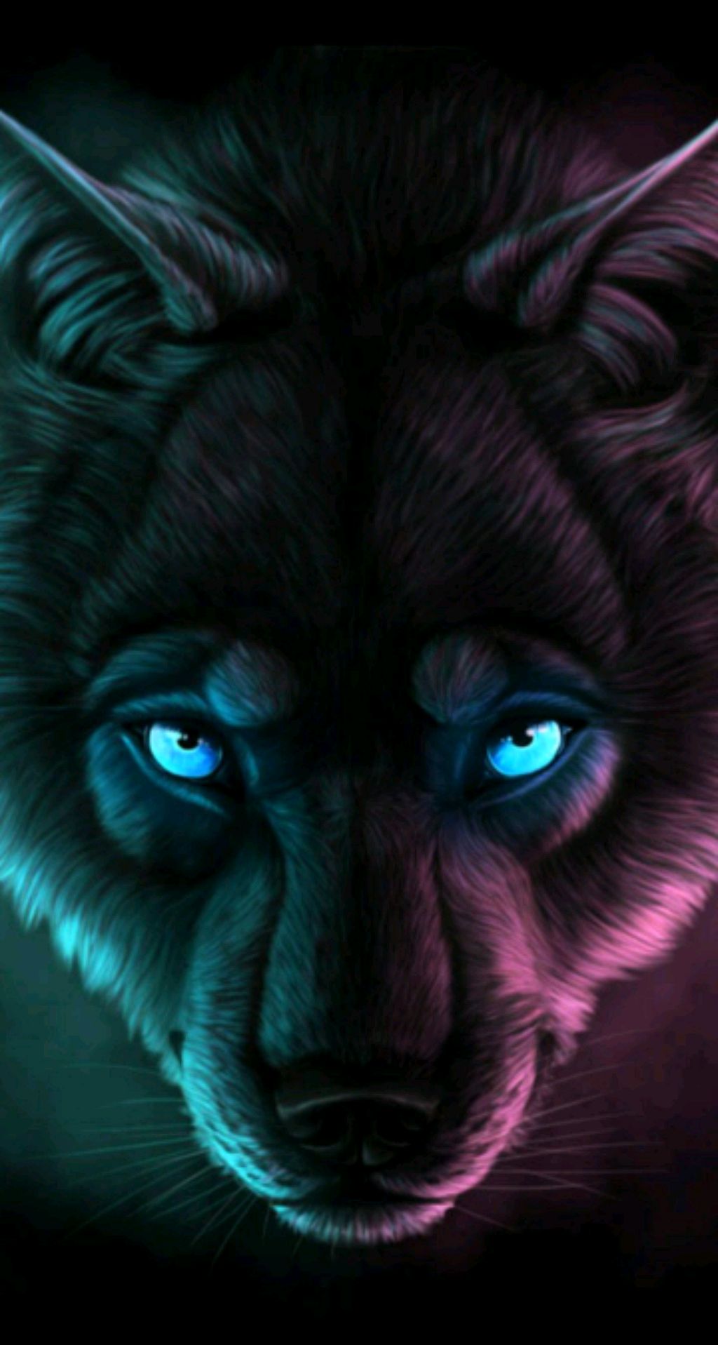 гд stream прохожу демоны