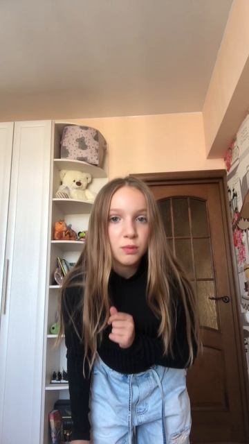 С вами была Sofi Time