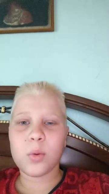 Я с рутуб перехожу в вк видео