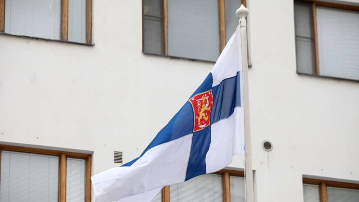 ЦТП Финляндии: страна больше всех в Европе пострадала от разрыва отношений с РФ