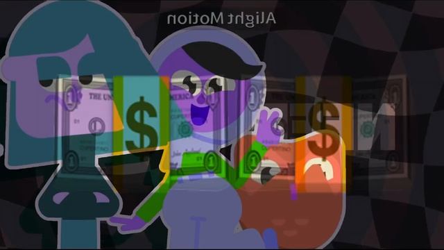 Эдит с лили и зари