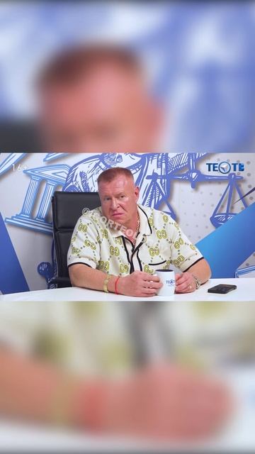 У каждого свой вкус #shorts