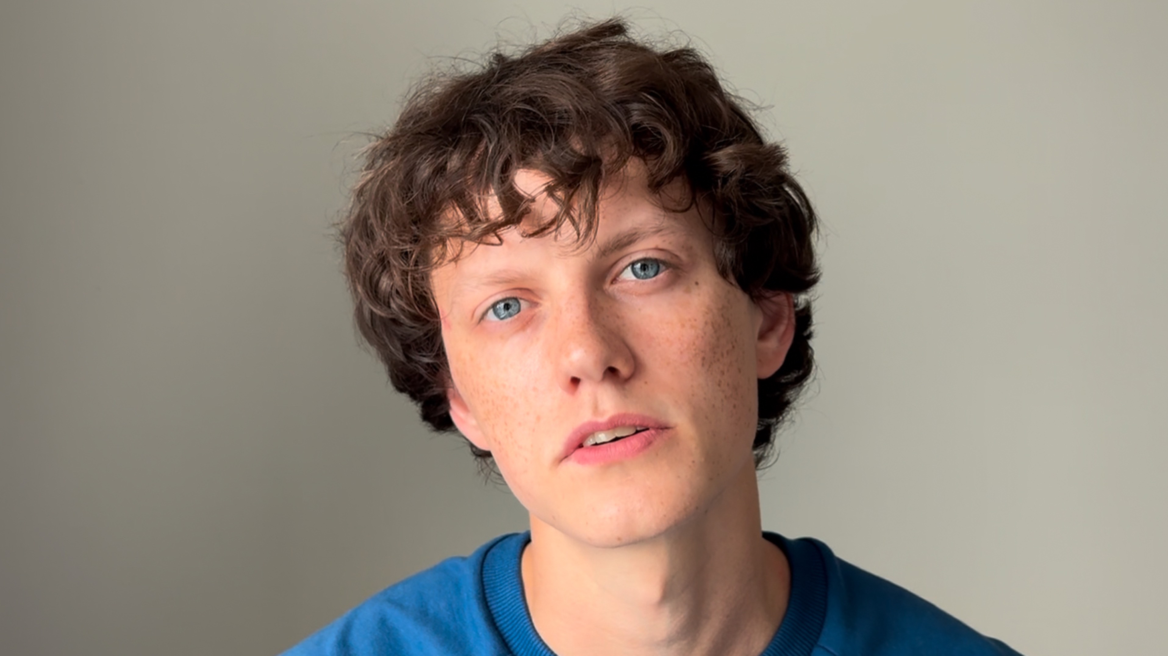 Егор К. Бывшев – визитка, август 2025