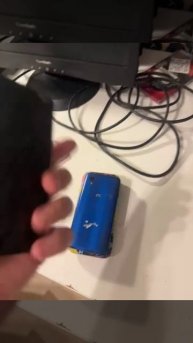 Все мои телефоны