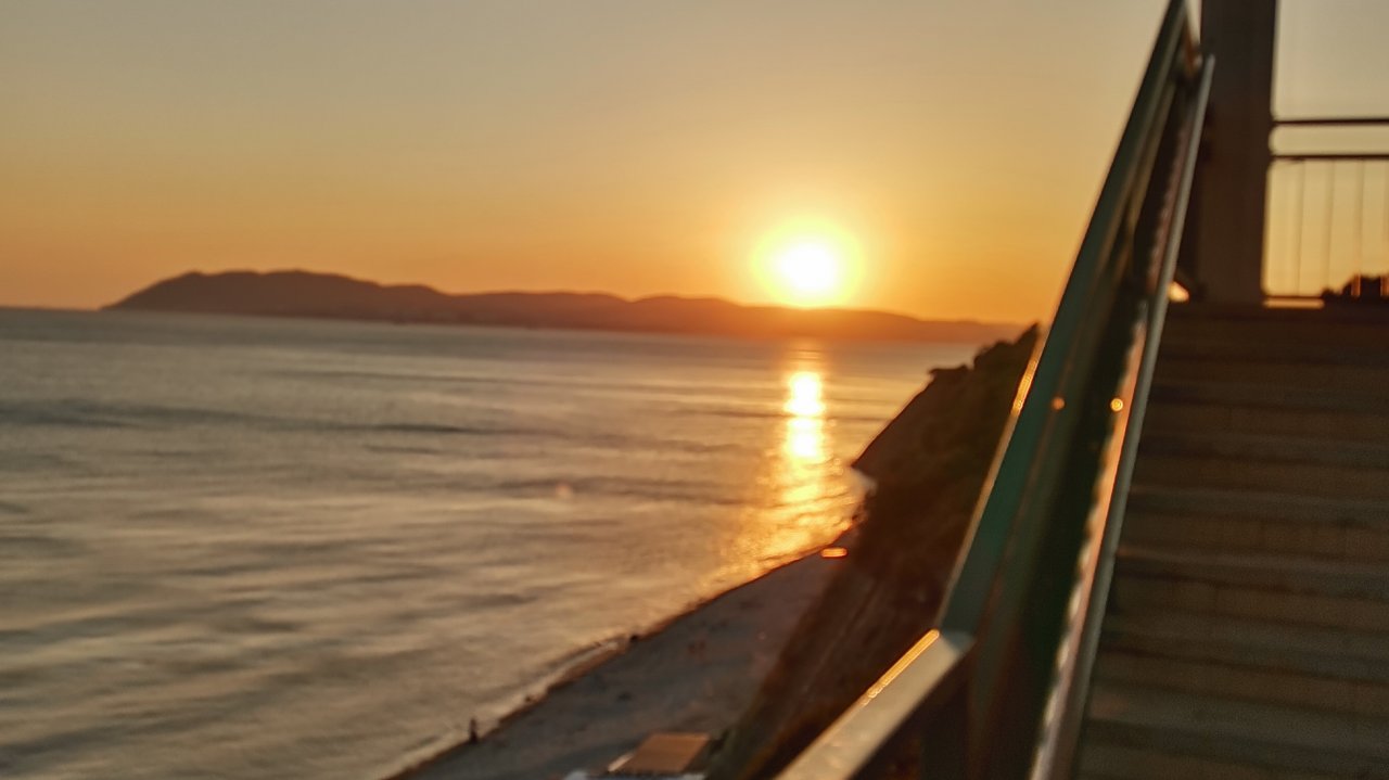 Август 2025г.Отдых на море "Можжевеловый парк-отель" , п. Кабардинка #можжевеловыйпарк#кабардинка