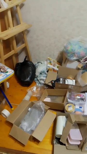 #мыло #мыловарение