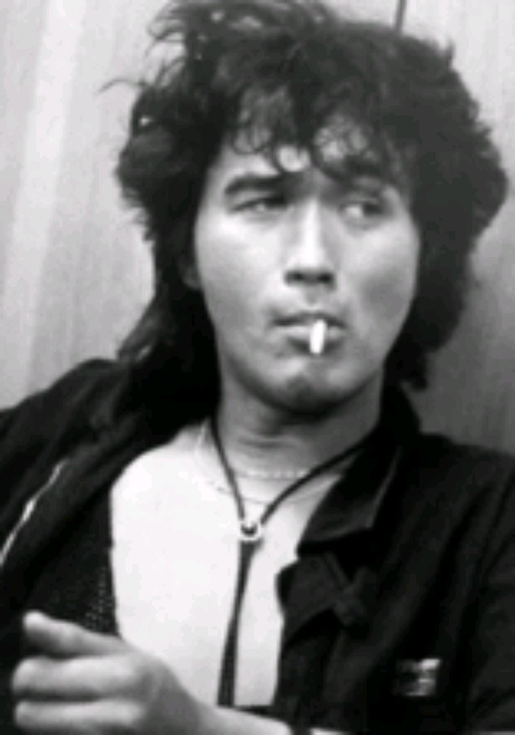 Яндекс игры