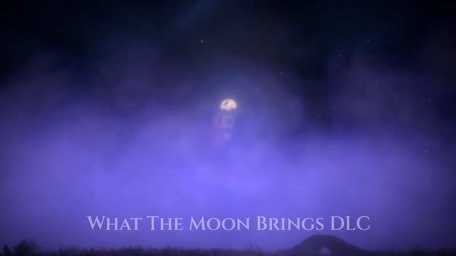 Feardemic Horror Bundle - Official Trailer