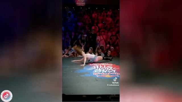 Best video of Tik Tok! 20.08.25 / 10