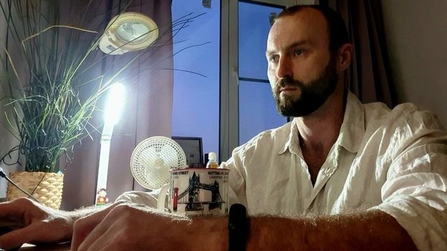 Здоровье будет даровано только тем... | Тонкие причины | Психосоматика