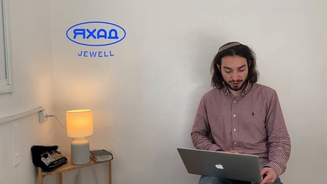 ВСЯ ТОРА ЗА ОДИН ЧАС