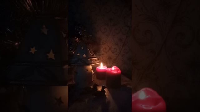 Флористика. Работа в цветочном салоне. Что из себя представляет_