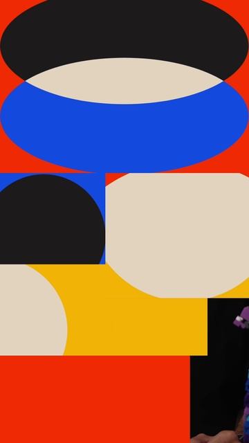 Эти 5 инструментов спасут твой фокус.