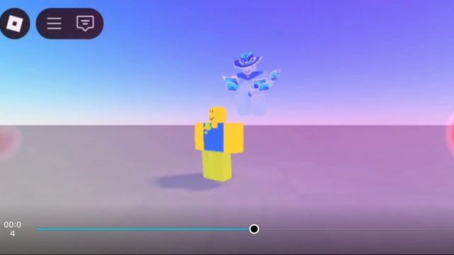 Мой маленький пирожочек