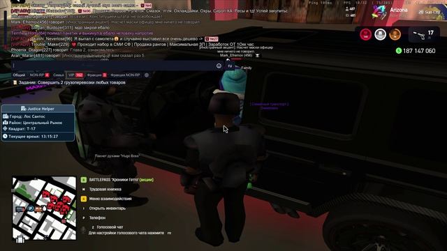 GTA_SA_MP 2025-08-20 13-07-18