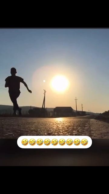 фристайло.mp4