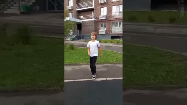 мы сняли косплей на 99 ночей