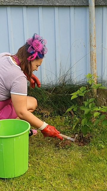 🔥Новое видео уже на канале