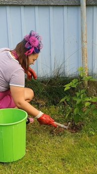 🔥Новое видео уже на канале