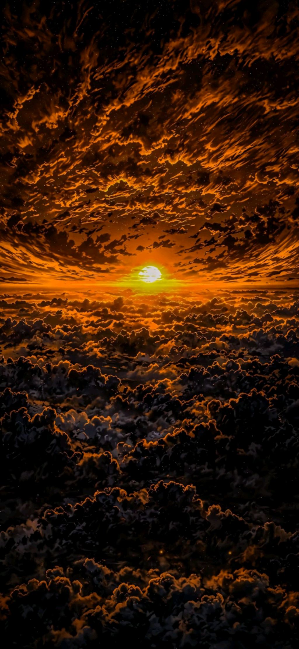 Развлекаемся на работе