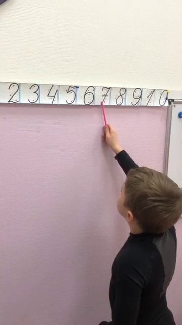 Занятия для детей от 6 месяцев до 12 лет рядом с метро Войковская, Бабушкинская, Варшавская