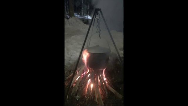 Турбаза "Тайна гор", Архыз