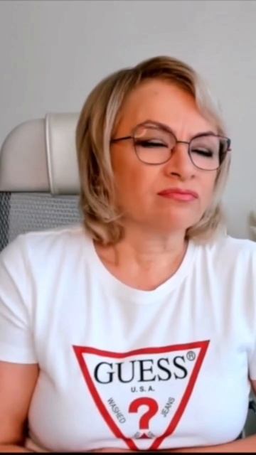 Ситуации, когда нужна супервизия.
Вы психолог и не знаете, идти ли на супервизию? Проверьте себя. #