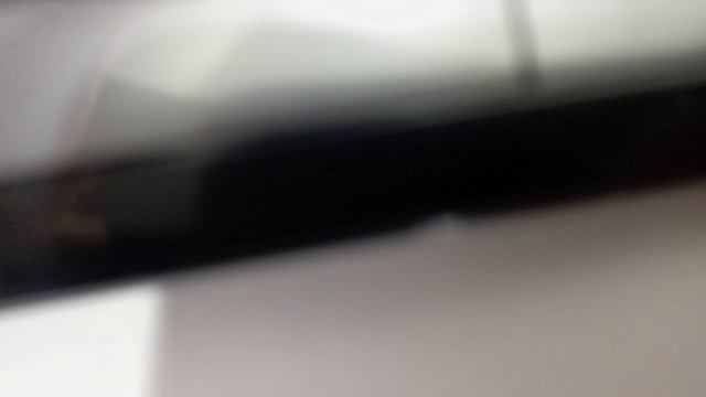 Видео №338193