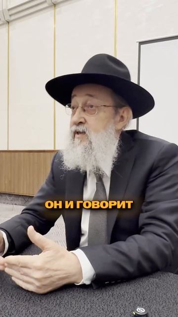 ЖИЗНЬ НА ГРАНИ: РЕАЛЬНЫЕ ИСТОРИИ И ОШИБКИ! #shorts#FamilyImportance  #AsherKushnir #JewishFamily