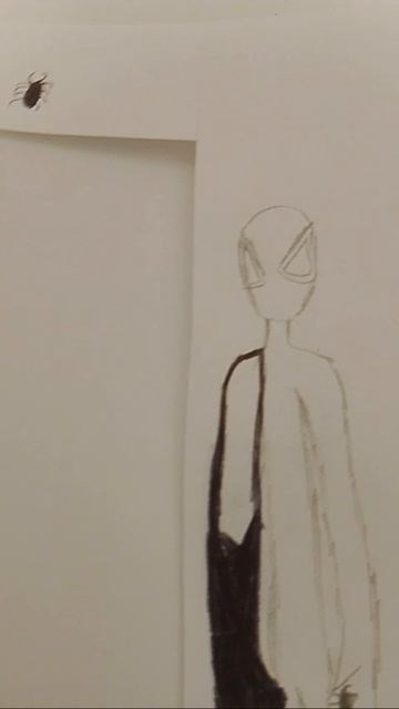 рисунки