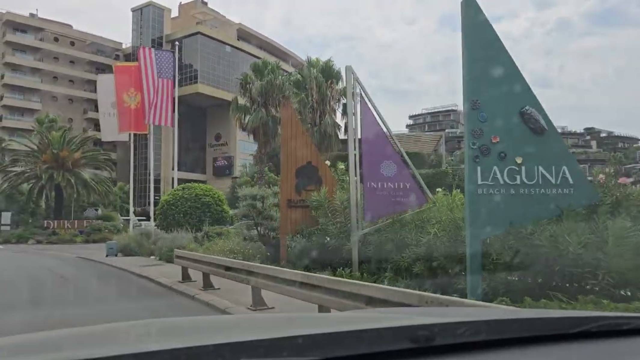 Андрей Новиков. 18 августа 2025 г.