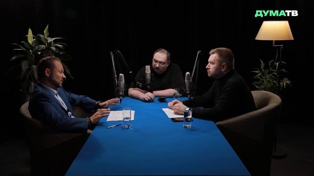 Вопрос правомерности передвижения курьеров на мопедах по тротуарам предстоит урегулировать — Федяев