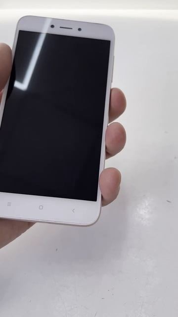 Видео №338184