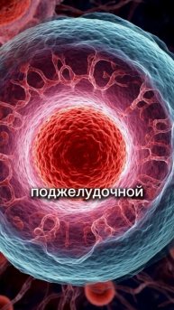 Победили ДИАБЕТ☝️