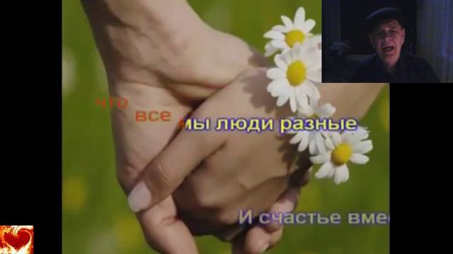 Пусть.А.Буйнов.