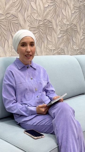 Устала выжимать из себя посты, сторис и прогревы, а в ответ — тишина?
Ты не одна.