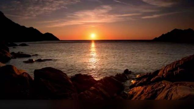 Пройду ли мимо.