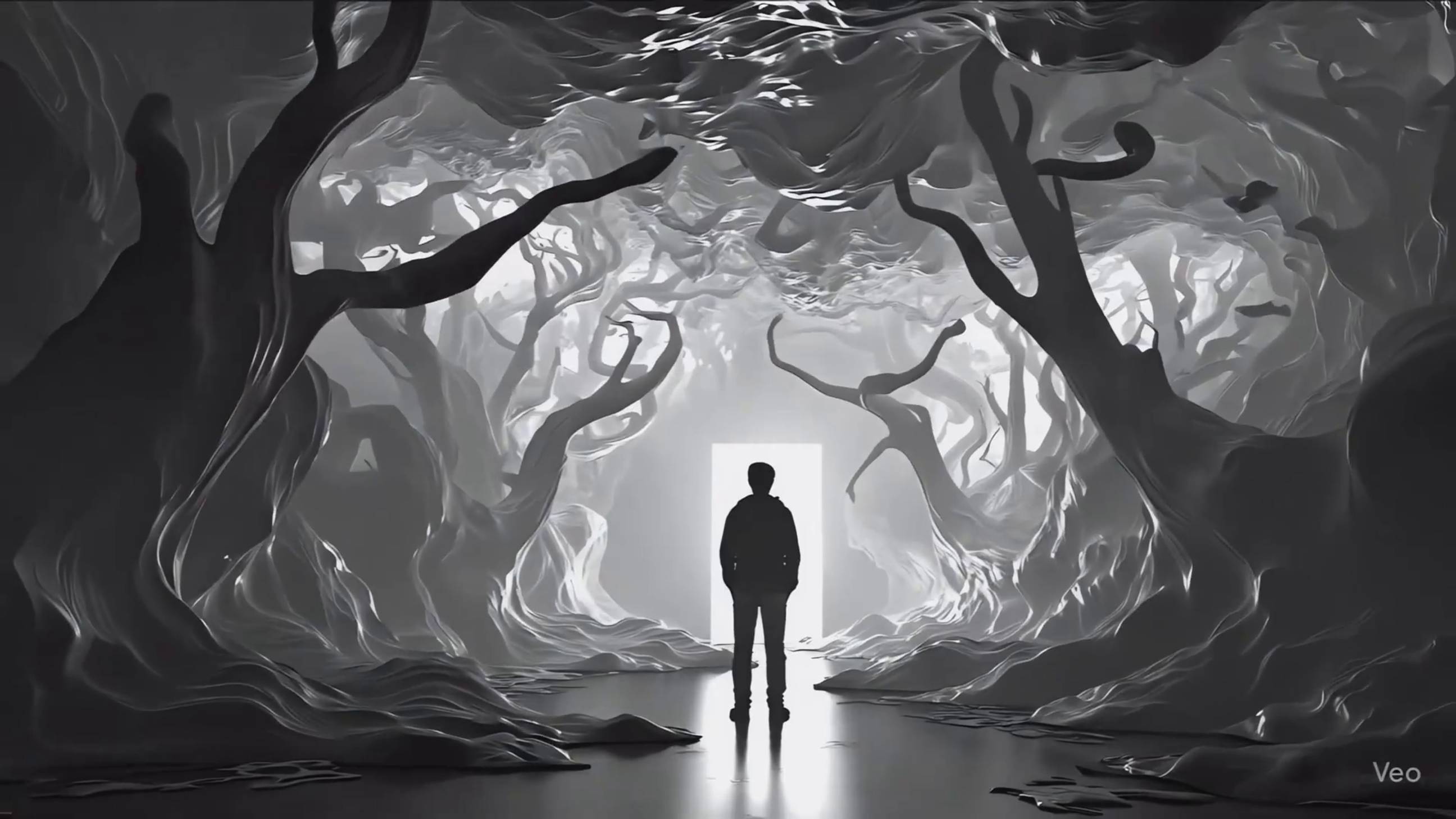 Ночные кошмары