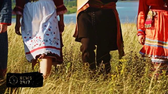 Блогер Алекс Лесли объявлен в розыск по делу о подстрекательстве к изнасилованию