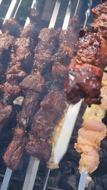 Chery Tiggo7 pro max отдых на даче #CHERYTour