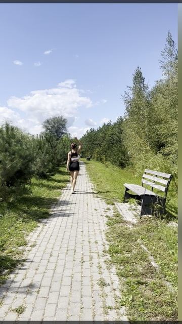 До конца лета осталось 10 дней