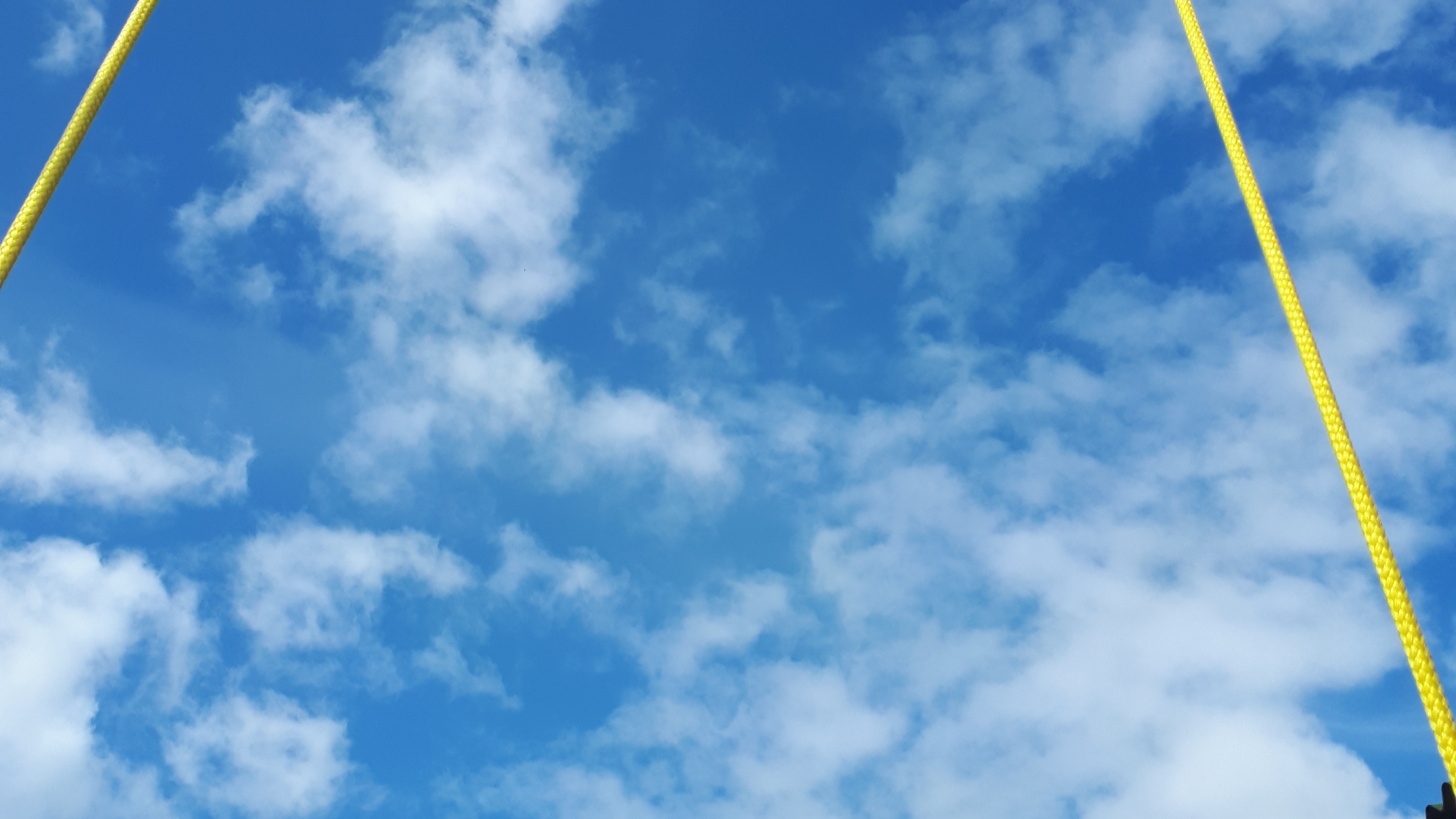 Мой мини влог