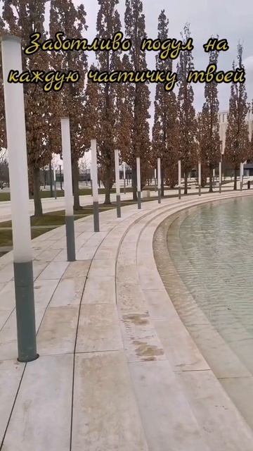 Самый страшный человек #страшный #самый #человек #отношения #любовь #сердце #разбил #врек #life #lov