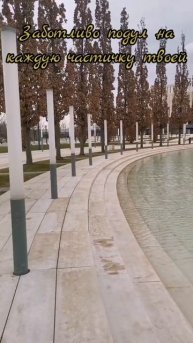 Самый страшный человек #страшный #самый #человек #отношения #любовь #сердце #разбил #врек #life #lov