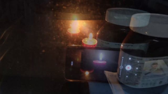 SCHEIDT: Veni Redemptor | Behind the Scenes